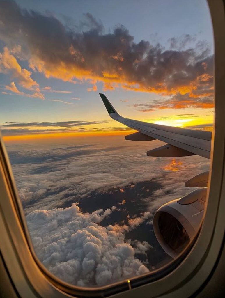 Travel Advisor vs. Planning Your Own Trip: What’s the Real Difference? Using a travel advisor often costs no more than planning it yourself—and can actually save you money, time, and stress.